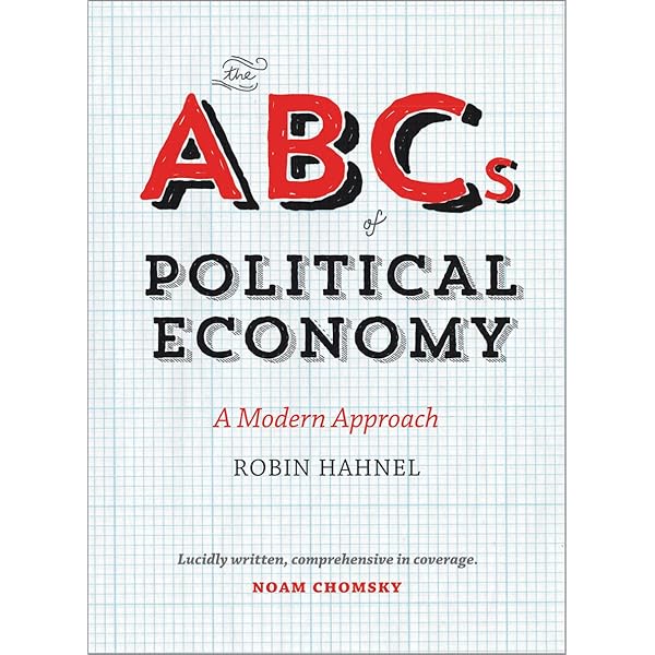 Theories of Political Economy: Caporaso, James A., Levine, David P
