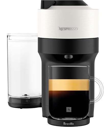 Amazon.com: Nespresso Lattissima Touch Original Espresso Machine