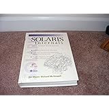 Solaris Internals: Core Kernel Architecture