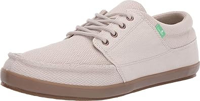 sanuk mens shoes amazon