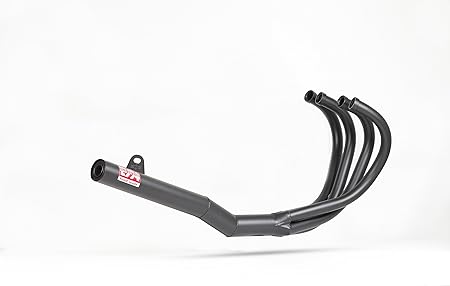 Amazon モリワキ Moriwaki フルエキゾーストマフラー One Piece ブラック Cb750f 78 A100 109 2411 フルエキゾースト 車 バイク