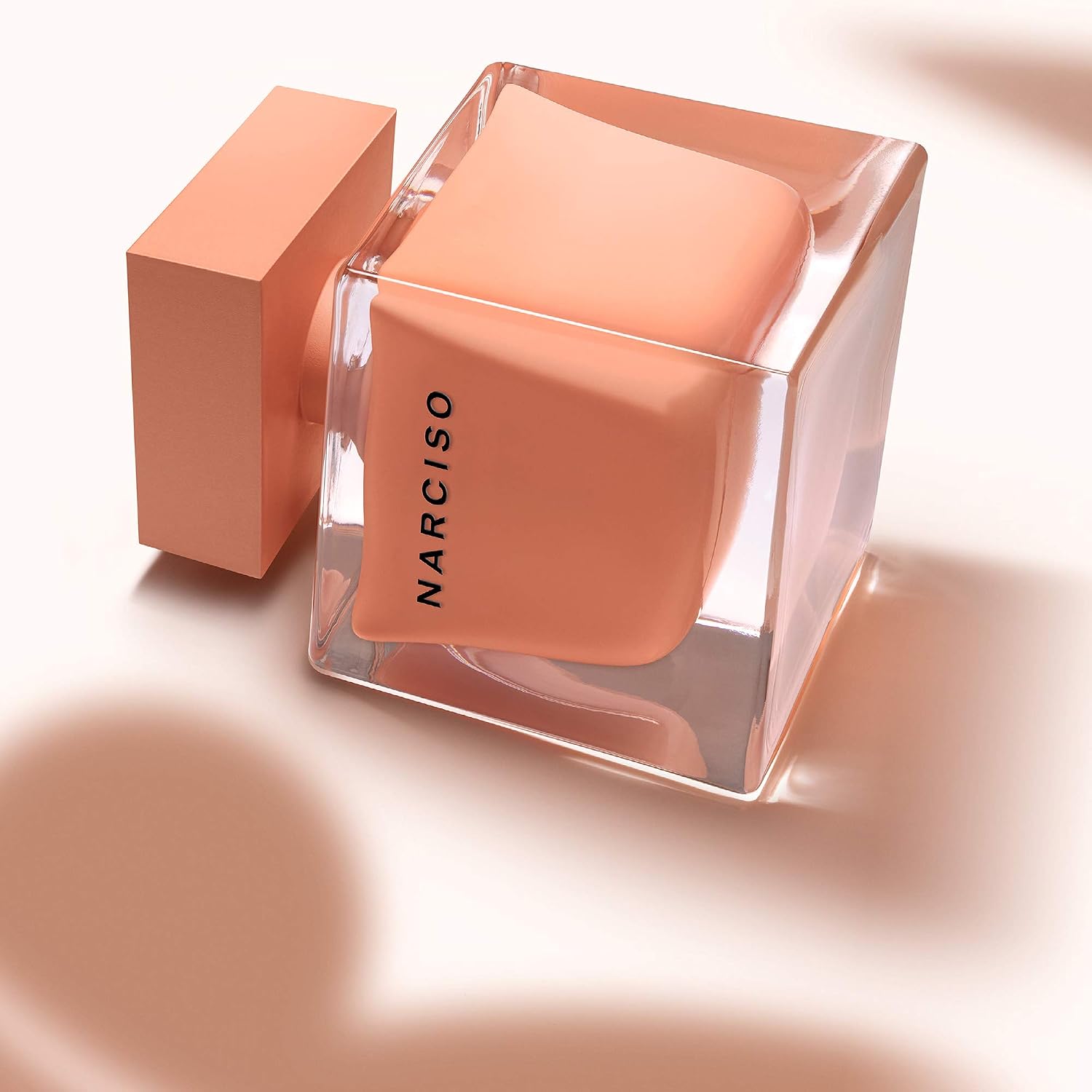 Narciso Rodriguez Ambree Eau de Parfum 30ml, 30 ml (Pack of 1) - Image 5