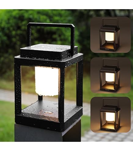 ライト・ランタン ROSENDAHL SOFT SPOT SOLAR BLACK H18.5cw Rosendahl Soft Spot Solar Lantern, Black – rosendahl.com