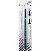 Uchida of America 4800-C-4 Le Pen Flex, Green