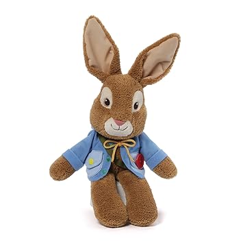 peter rabbit toys target