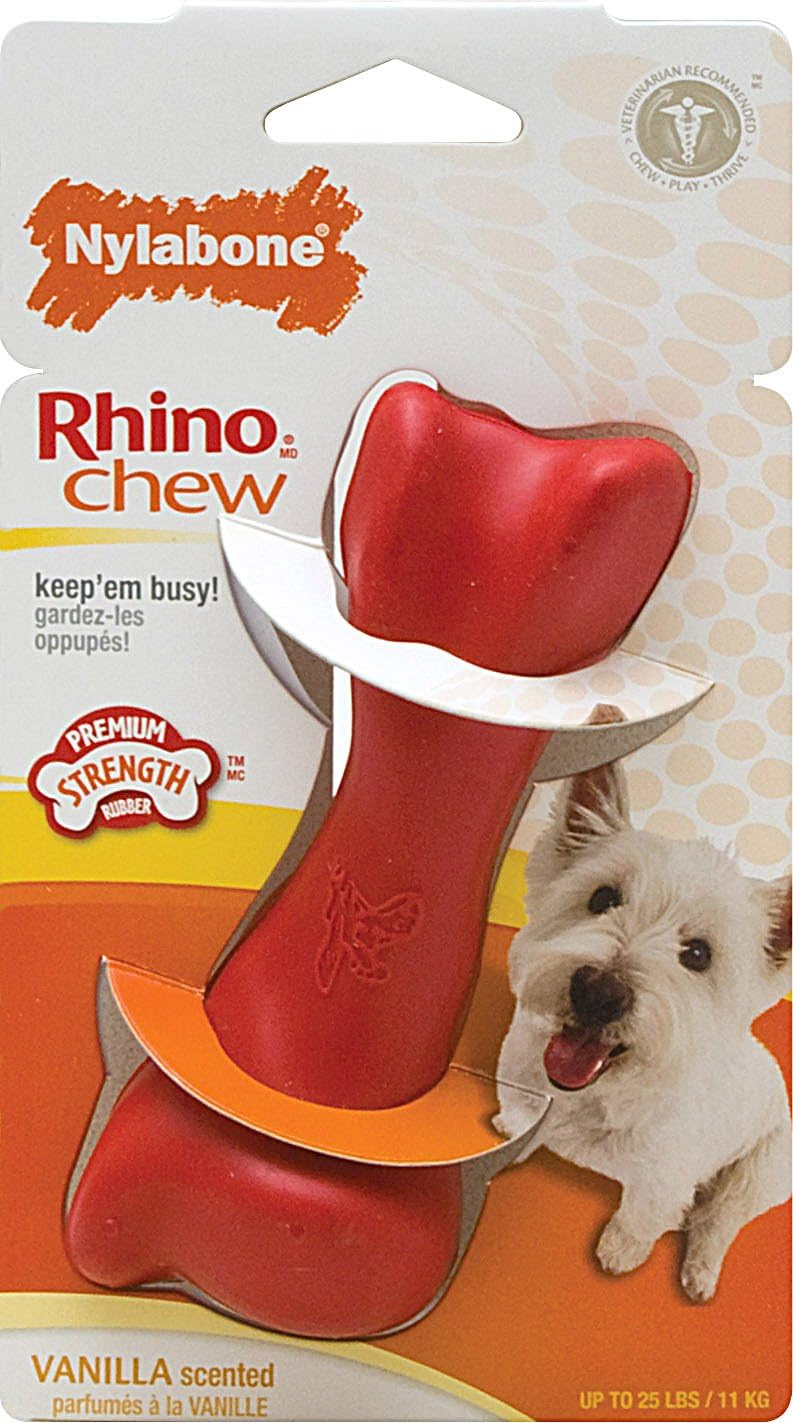 frontline for cats 3 pack