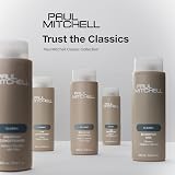 Paul Mitchell Shampoo One 1L Gentle Cleanser For Color-Treated Hair view 8