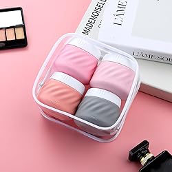 Gemice Travel Containers for Toiletries, Silicone