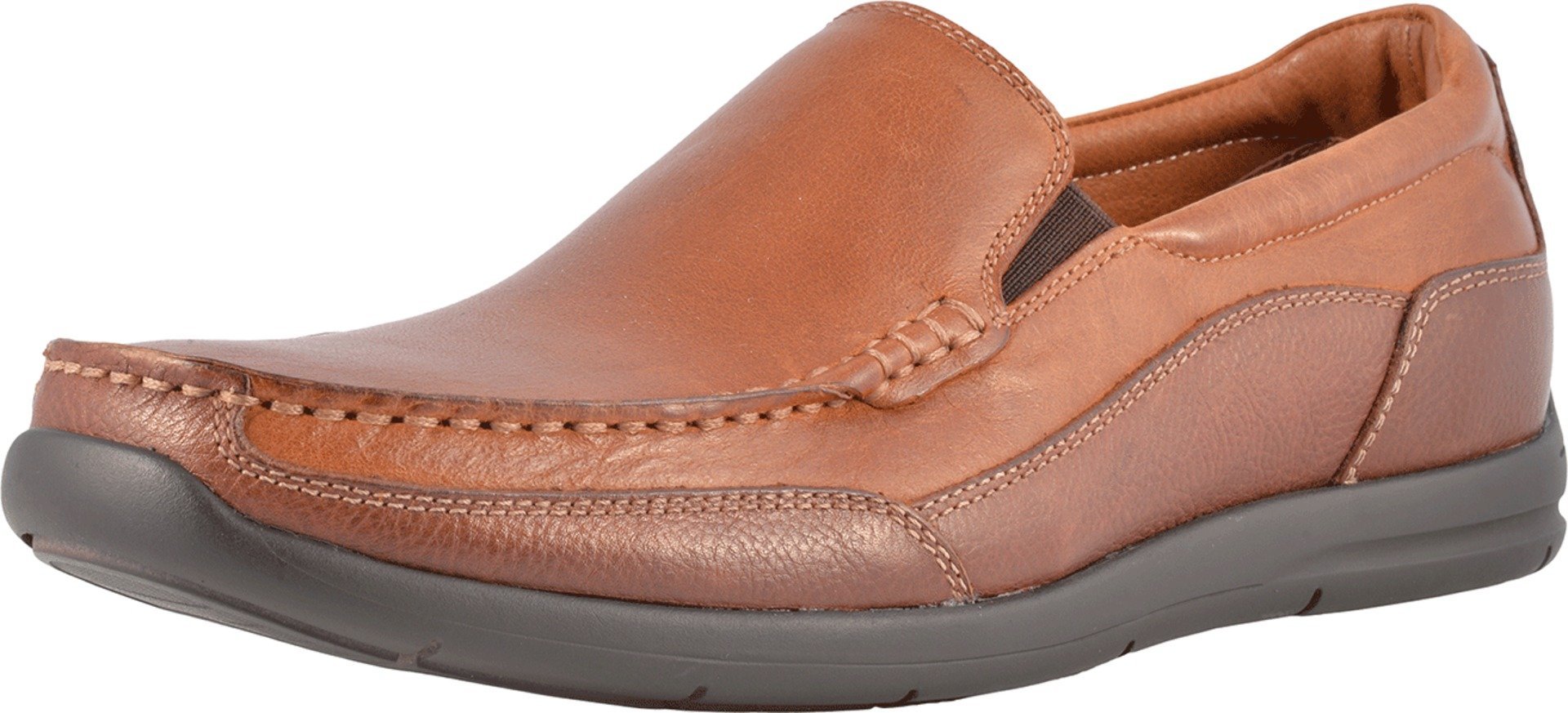 Buy Vionic Men's Astor Preston Slip-on 