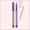 Statement Gel Liner (017, Royal Blue)
