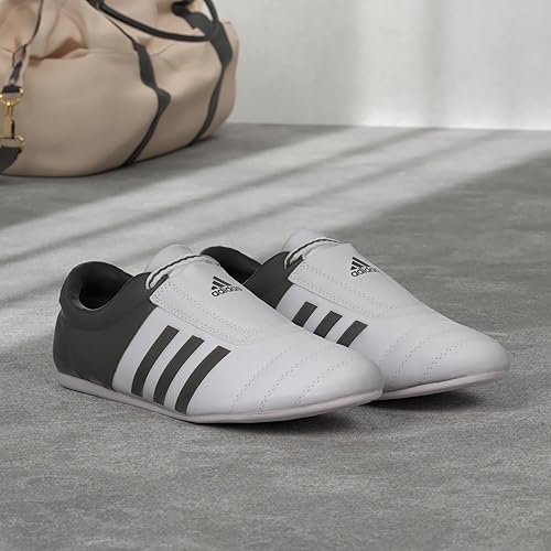 adidas Adi-Kick Taekwondo, Karate, Martial Arts Mat Training