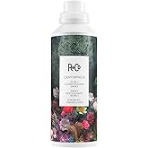 R+Co Centerpiece 10-IN-1 Conditioning Spray | Hydrating + Fortifying + Repair | Vegan + Cruelty-Free | 5.2 Oz