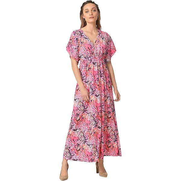 Amazon.com: Free People Women's Gianni Dress, Love Combo, XS : Clothing,  Shoes & Jewelry