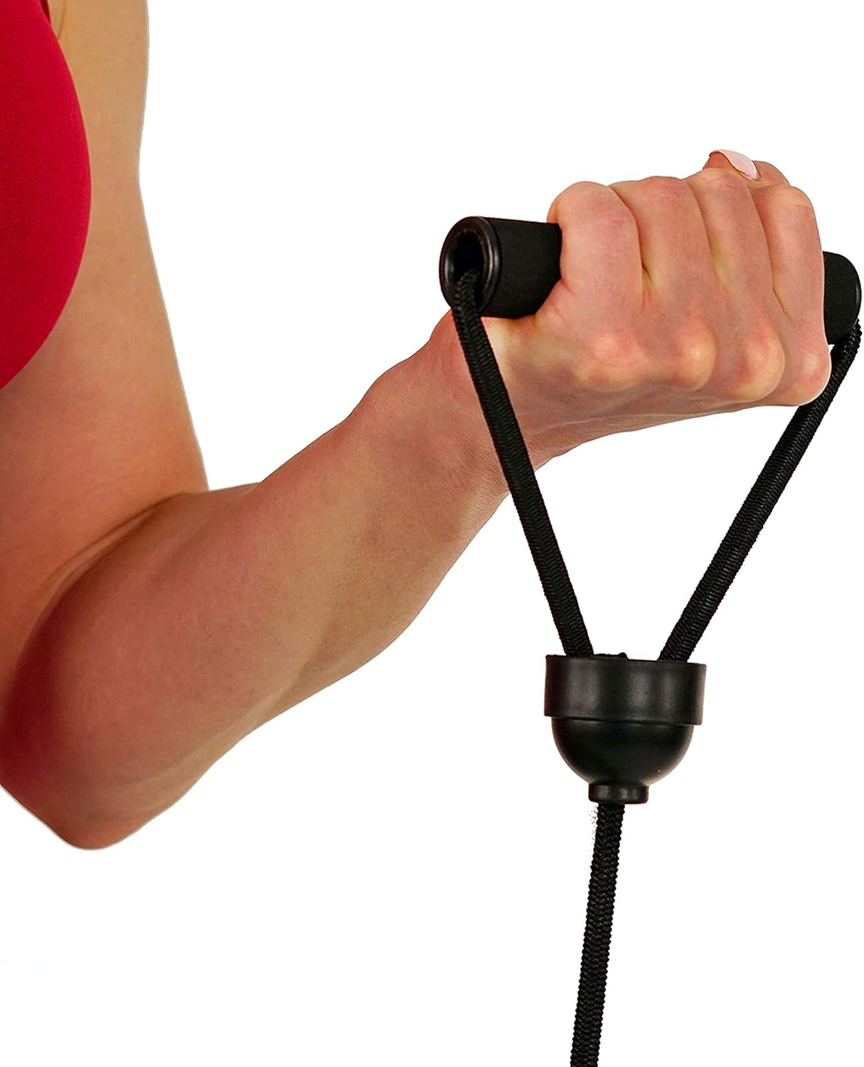 Sunny Health & Fitness Twist Stepper - NO. 045 : Step Machines : Sports & Outdoors