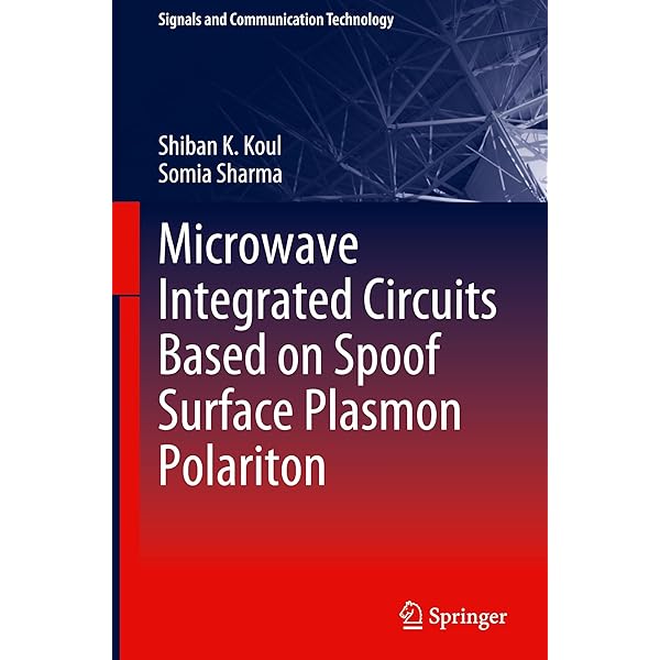 Low-Noise Electronic System Design: Motchenbacher, C. D.