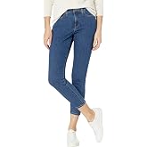 NYDJ Women&rsquo;s Petite Ami Skinny Jeans | Slimming &amp; Flattering Fit