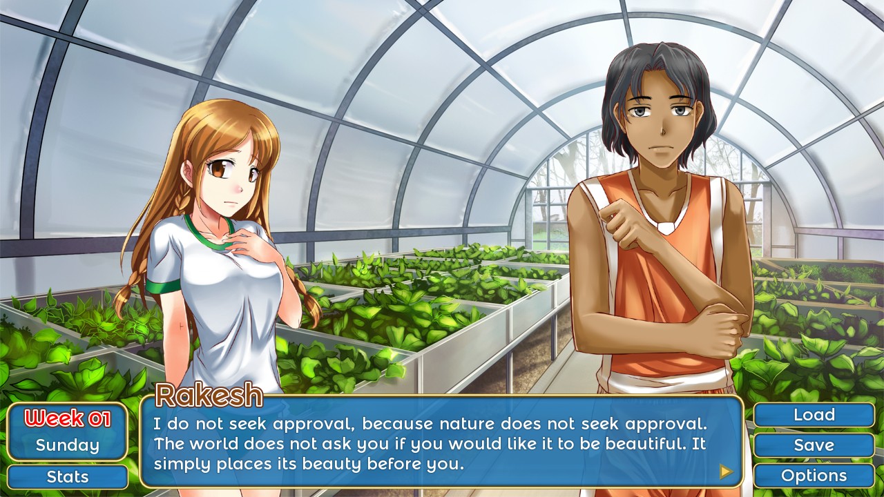 RoommatesAmazon.frAppstore for Android