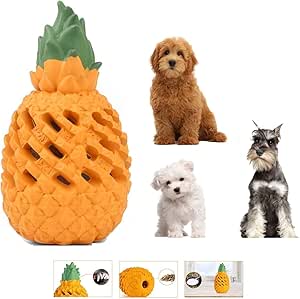 are rope toys safe for dogs reddit
