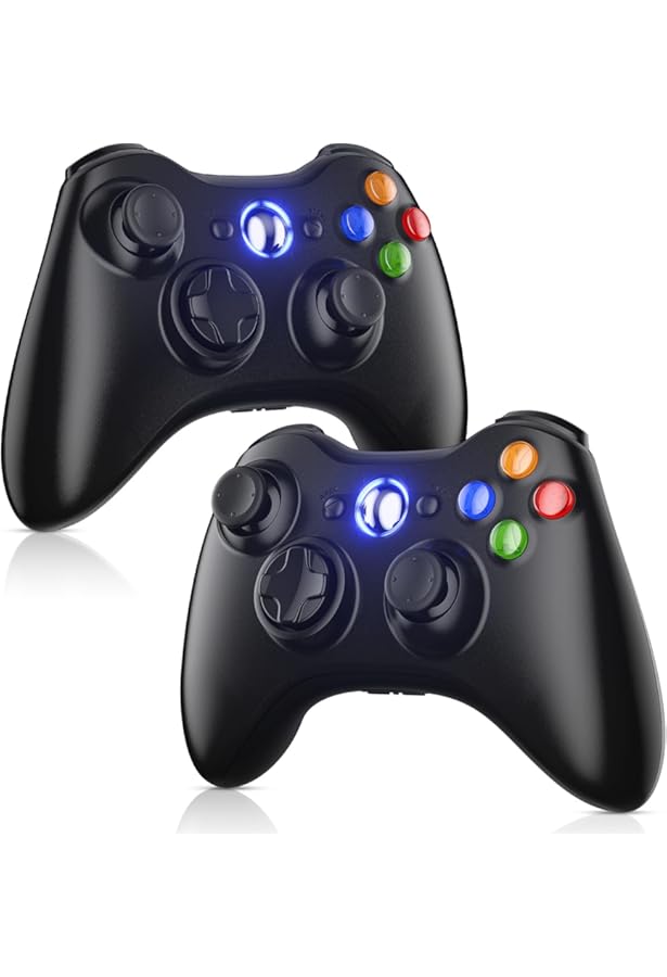 Amazon.com: Microsoft Xbox 360 250GB Spring Value Bundle