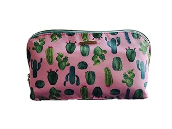 Kestrel Bags Weekender Makeuptoiletry Bag Nwt Poshmark