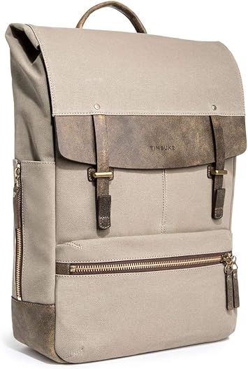 Timbuk2 walker laptop backpack Clearance