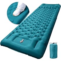 新品　NN32017 GEODOME 4 MATTRESS INFLATABLE The North Face NN32017 Ground Sheet, Geodome, 4 Mattresses