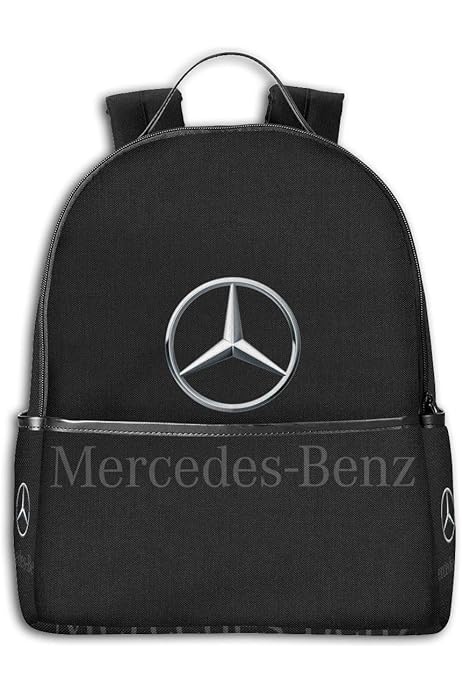 mercedes benz flip flops