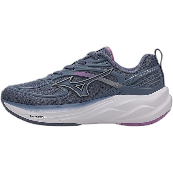 Nike Phantom GX 2 Pro TF Tênis de futebol de cano baixo (FJ2583