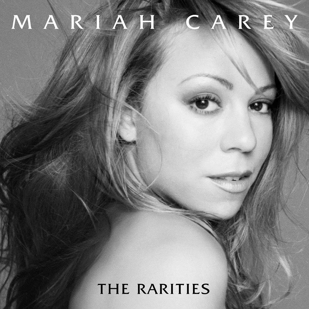 プ*ラ様 2-3044 マライア・キャリー One Sweet Day 非売品 プ*ラ様 2-3044 マライア・キャリー One Sweet Day 非売品 Mariah Cary