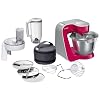 Bosch-MUM58420-Continua-MUM-5-CreationLine-Robot-de-cocina-1000-W-39-litros-de-capacidad-color-rojo-burdeos Bosch-MUM58420-Continua-MUM-5-CreationLine-Robot-de-cocina-1000-W-39-litros-de-capacidad-color-rojo-burdeos
