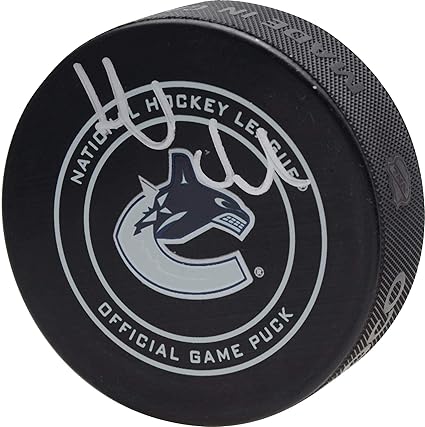 canucks official store