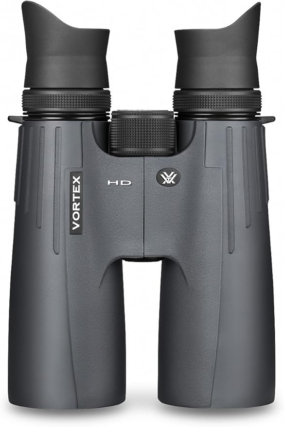 Vortex viper 10x50