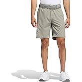 adidas Mens Ultimate365 Golf Shorts