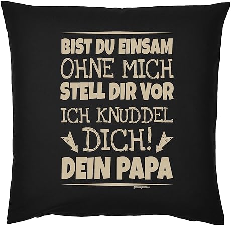 Get Lustige sprueche fuer vaeter Free HD Lustige Sprueche Fuer Vaeter