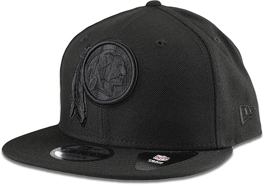 Washington Redskins Hats Flash Sales 