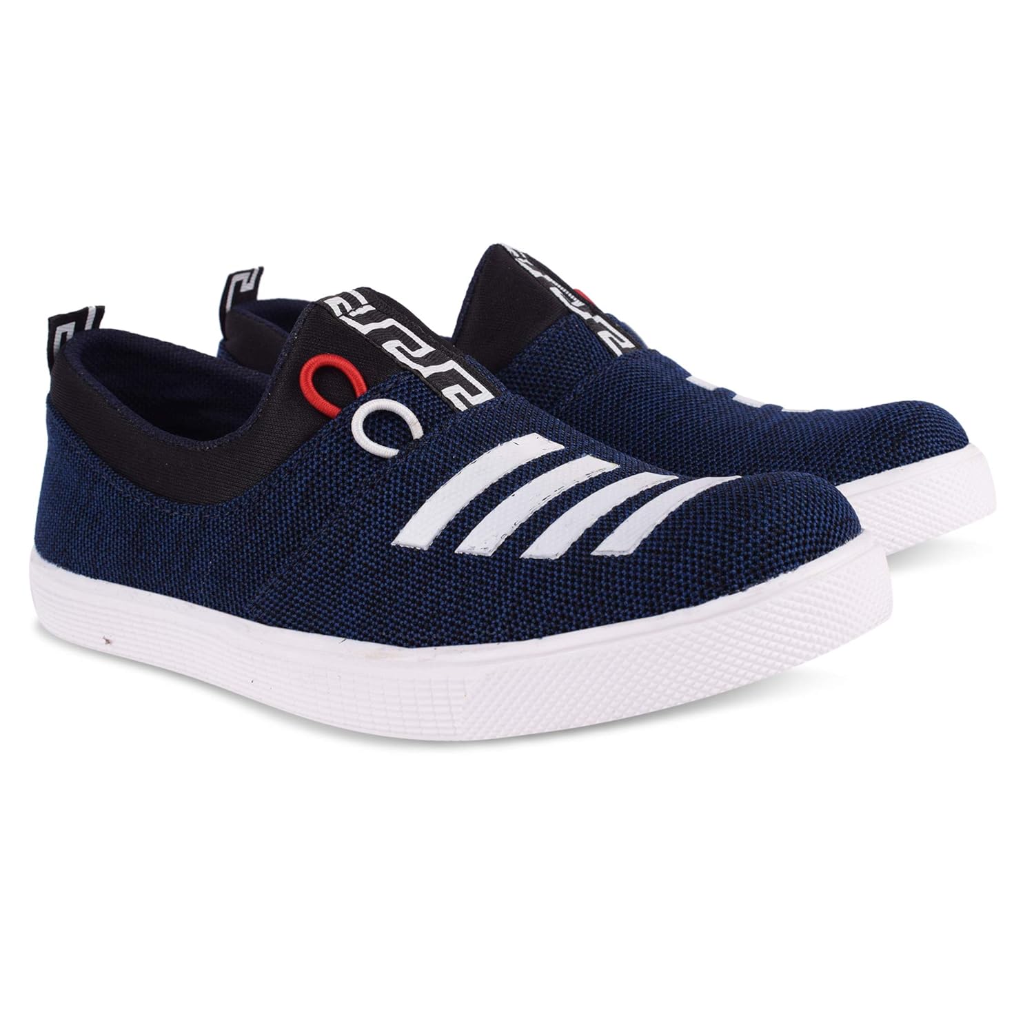 kids party wear shoes