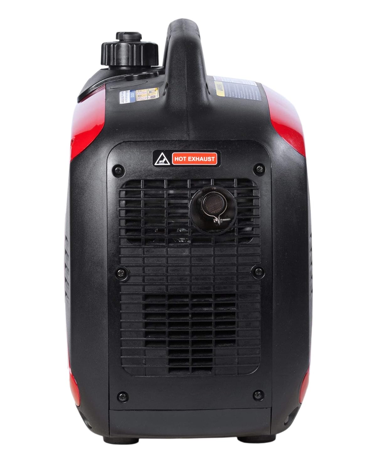 Бензиновый генератор a ipower a2000is. Генератор i power ipower инверторный. generator cobal.