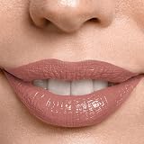 Maybelline SuperStay 24 Hour Lipstick Soft Taupe 9 ml view 3