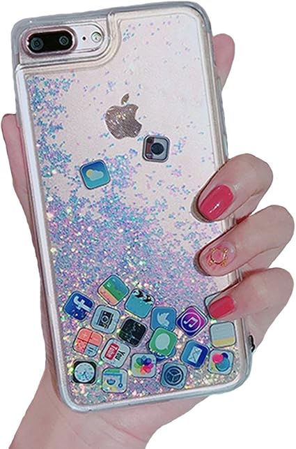ベスト50 キラキラ ピンク 壁紙 Iphone すべての美しい花の画像