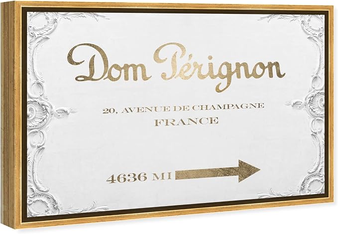 Featured image of post Oliver Gal Prints Home Goods