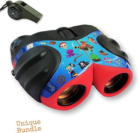 Amazon Co Jp Rare Emoji Binoculars 4 X 30 For Kids Toys ラグジュアリーによるカスタム 絵文字デザインのユニークな双眼鏡 ショックプルーフ ギフトのアイデア ３ １２歳用の小おもちゃ 市場の唯一な商品 ゴム取っ手 折り畳み式 Sale おもちゃ