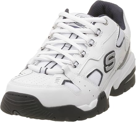 titan sneakers amazon