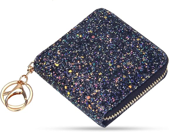 cute wallets amazon