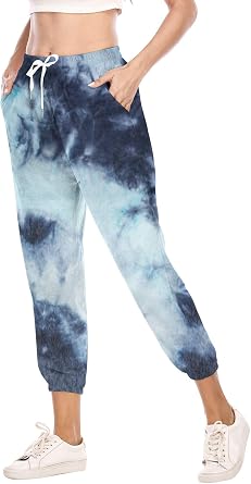 Cotton On Tie Dye Trackies Cheap Sale 