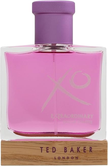 ted baker spray women's
