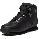 Timberland Men's Euro Hiker Boot