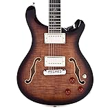 PRS Paul Reed Smith 6 String SE Hollowbody