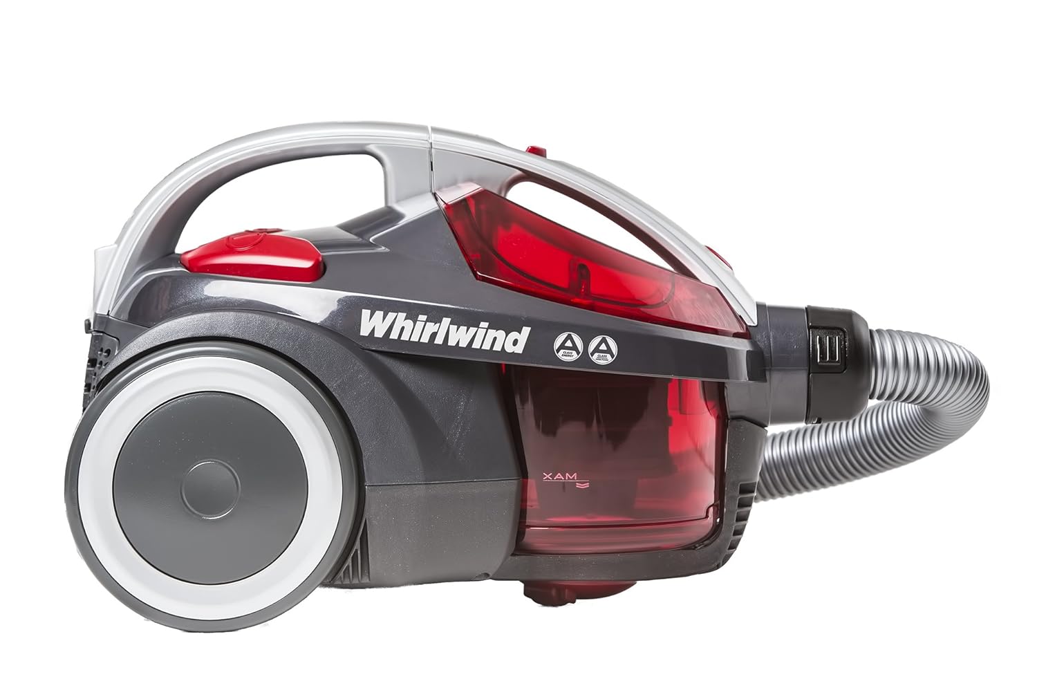 Top 10 Best Inexpensive Vacuum Cleaners 20182019 on Flipboard by Xayuk