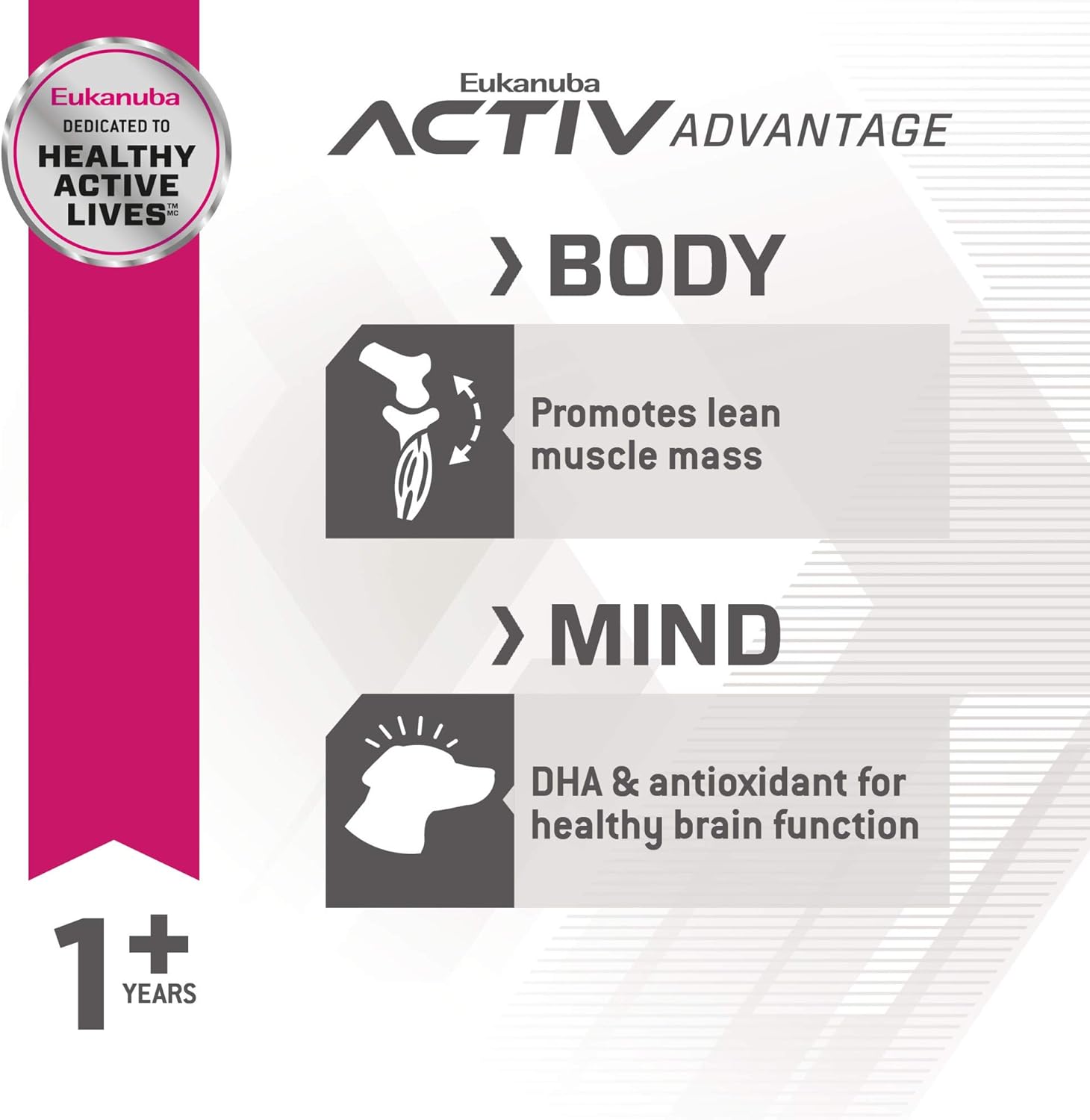 eukanuba small breed weight control dog food