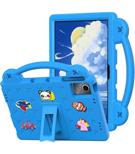 Kebiory for Onn 11 Tablet Pro (Model:100110027) Tablet Case,Shockproof Kids Friendly Rugged Hybrid case(Built-in Kickstand) for Onn 11 Kebiory for Onn 11 Tablet Pro (Model:100110027) Tablet Case,Shockproof Kids Friendly Rugged Hybrid case(Built-in Kickstand) for Onn 11
